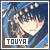 Tsubasa ~RESERVoir CHRoNiCLE~: Touya