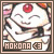Tsubasa ~RESERVoir CHRoNiCLE~: Mokona=Soel=Modoki