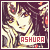 Tsubasa ~RESERVoir CHRoNiCLE~: Ashura-ou