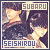 X: Sakurazuka Seishirou x Sumeragi Subaru