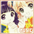 Card Captor Sakura: Music of