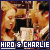 Heroes: Charlie Andrews x Nakamura Hiro