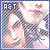 Final Fantasy VII: Aerith Gainsborough & Tifa Lockhart