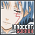 D.Gray-Man: Innocent Sorrow