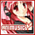 Anime: Music of