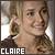 Heroes: Claire Bennet