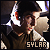 Heroes: Gabriel Gray (Sylar)