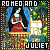 William Shakespeare: Romeo & Juliet