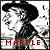 Agatha Christie: Miss Marple (series)
