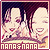 NANA: Komatsu Nana & Oosaki Nana