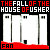 Edgar Allan Poe: The Fall of the House of Usher