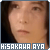 Hisakawa Aya