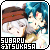 .hack//SIGN: Subaru & Tsukasa