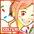 Lovely Complex: Koizumi Risa