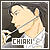 Nodame Cantabile: Chiaki Shinichi