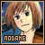 Nodame Cantabile: Noda Megumi (Nodame)