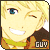 Tales of the Abyss: Guy Cecil