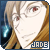 Tales of the Abyss: Jade Curtiss
