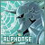 Fullmetal Alchemist: Alphonse Elric