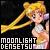 Bishoujo Senshi Sailor Moon: Moonlight Densetsu