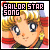 Bishoujo Senshi Sailor Moon: Sailor Star Song