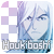 Bleach: Houkiboshi