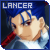 Fate/stay night: Lancer