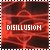 Fate/stay night: disillusion