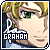 Kidou Senshi Gundam 00: Graham Aker