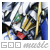 Kidou Senshi Gundam 00: Music of
