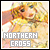 Macross Frontier: Northern Cross