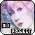 Ali Project