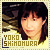 Shimomura Youko