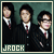 Genres: J-Rock