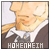Fullmetal Alchemist: Hohenheim