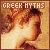 Mythology: Greek