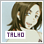 Eureka 7: Talho Yuuki