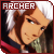 Fate/stay night: Archer