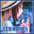 Card Captor Sakura: The Movie
