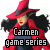 Carmen Sandiego (series)