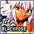 .hack//: BlackRose