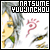 Natsume Yuujinchou