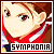 Tales of Symphonia: The Animation