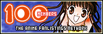 Thanks for 100 members! *^^*