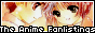 Part of The Anime Fanlistings Network