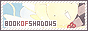 Kero-chan and Yue's Book of Shadows, spanish CCS fansite