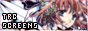 Wings, a big collection of Tsubasa Chronicle screenshots