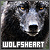 Jessica: Wolfsheart.NET