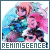 Misao: Reminiscence