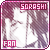 �ph�m�re } arashi kishuu & sorata arisugawa